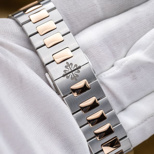 Patek Philippe Cubitus 5821/1AR-001 Image 3